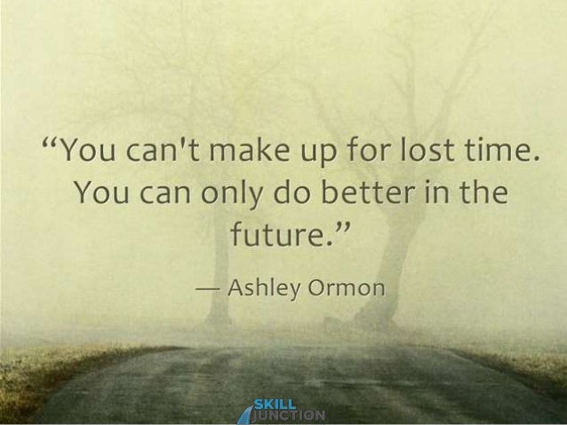 24 Time Mastery Quotes 24 Time Mastery Quotes