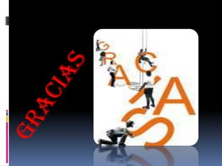 24 universidad central del ecuador