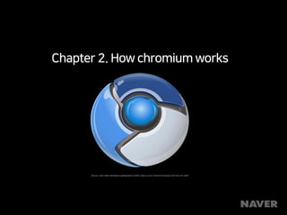 [24]안드로이드 웹뷰의 모든것 | PPT