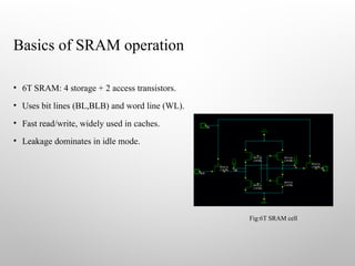 24wh1da507_mini_Comparative Power Analysis of Conventional and Stacked ...
