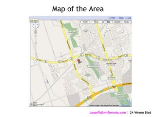 Cash Partners Invest