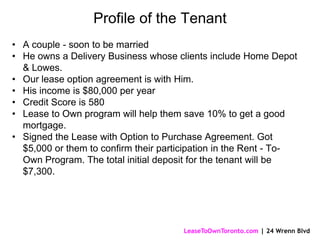 We are planning to spend approx $5,000 to improve the property. After repair value is between $230K-$235K