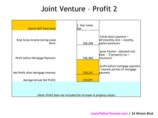 5% of Cash Investment ( $2,358 )