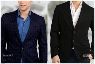 44162 47124
24 x16 NEW.indd 17 28/09/15 3:20 pm
 