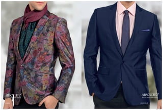 53406 2121 DLX
24 x16 NEW.indd 20 28/09/15 3:21 pm
 