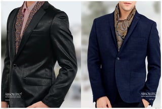 53410 38730
24 x16 NEW.indd 21 28/09/15 3:21 pm
 