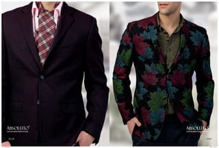 44136 53407
24 x16 NEW.indd 22 28/09/15 3:21 pm
 