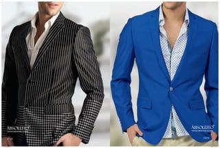 47125 33270
24 x16 NEW.indd 23 28/09/15 3:21 pm
 