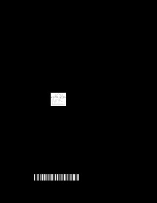 Where The Contractor Shops And So Should You
S
O
L
D
T
O
S
H
I
P
T
O
STORE NUMBER QUOTE BY ACCOUNT CODE EXP DATE QUOTE DATE QUOTE NO TRANSACTION TYPE
LN# SKU QTY ORD QTY SHIP ITEM DESCRIPTION UNITS PRICE/UNITS MEAS EXTENSION
NET AMOUNT TAX AMT QUOTE AMT
TOTAL QUOTE
Yard Copy
STANDARD QUOTE
Western Building Center
Kalispell
1745 - 3rd Avenue East
PO Box 2059
Kalispell MT 59901
Phone # 406-755-6411
Fax # 406-755-6422
24x24-10' POLEBARN
. 16X8 OHD
1 MAN DOOR
CASH01
1 667 CASH01 12/12/15 06/16/15 1908141 STANDARD QUOTE
37DRIEDG 9 9 AD1 DRIP EDGE 10'6" PAINTED *FAB EACH
38VERVEN 5 5 1-1/4" X 1-3/4" X 10' VERSAVENT EACH
391PAINS 1000 1000 1" COLORED NEO ROOF SCREW EA
401PAINS 1250 1250 1" COLORED NEO ROOF SCREW EA
41TRUSS 1 1 24' WIDE TRUSS SET EA
Total Ship Units: 5175.547 LB
68.000 EACH
3
.
 