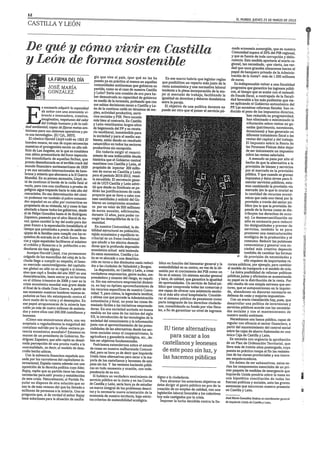 25 03 10 Articulo Opinion José MaríA