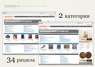 презентация 25.03.2013