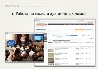 презентация 25.03.2013