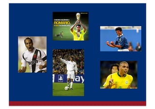 Um grupo consiste em duas ou
mais pessoas
que são psicologicamente
conscientes umas das outras e que
interagem
para atingir uma meta comum.
 