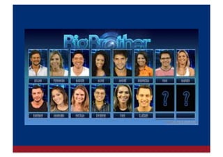 Equipe é uma espécie de grupo onde os
membros dependem uns dos outors
e apoiam-se uns nos outros na busca de
objetivo(s) comum(ns).
 