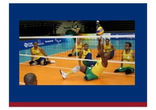 Por que equipes boas
“no papel”
às vezes não
conseguem obter bons resultados ?
 