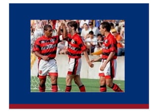 F i m d o P r i m e i r o T e m p o . . .
 