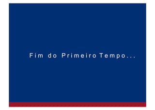 U m d o s t e ó r i c o s d a s o c i o l o g i a
d e f i n i u a f u n ç ã o d e u m a
I n s t i t u i ç ã o* c o m o a
c o r r e s p o n d e n c i a e n t r e e l a e
a s n e c e s s i d a d e s d o o r g a n i s m o
s o c i a l.
*Fenômeno social importante.
 