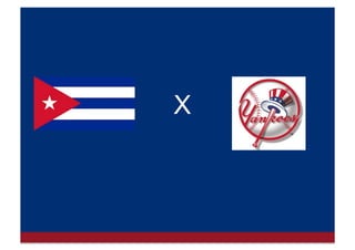 D e n t r o d e s t a s p e r s p e c t i v a s
i d e o l ó g i c a s d i f e r e n t e s, o q u e
é t e r u m p a p e l d e d e s t a q u e
e m c a d a u m a d e l a s ?
 