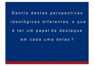 E s s e p a p e l d e d e s t a q u e
(ação social)
e s t á d i r e t a m e n t e
r e l a c i o n a d o à c o n s c i ê n c i a
c o l e t i v a d o m e i o s o c i a l e m
q u e a I n s t i t u i ç ã o e s p o r t e
e s t a r á i n s e r i d a ! ! ! !
 