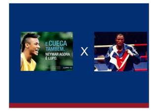 F i m d o j o g o ! ! !
 