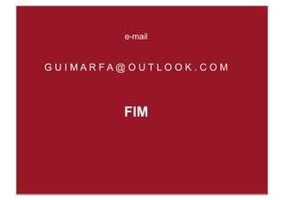 Liderança no esporte