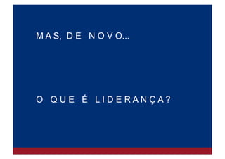 “D E N O T A A O C U P A Ç Ã O D E
U M S T A T U S E O D E S E M P E N H O
A T I V O D E U M P A P E L Q U E
M O B I L I Z A U M E S F O R Ç O
C O L E T I V O E V O L U N T Á R I O
M A I S O U M E N O S
O R G A N I Z A D O P A R A A
O B T E N Ç Ã O D E M E T A S E
O B J E T I V O S C O M U N S”
 