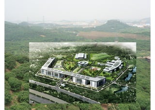 ESS-Bilbao Initiative Workshop. The CSNS rotating target concept and test programme.