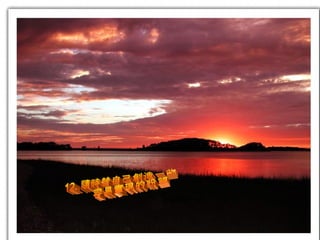 12. 隨時替自己創造一些 容易實現的盼望  