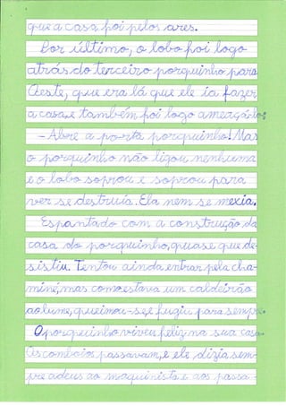 Estórias à Solta 2009: 1º Concurso de histórias e ilustrações: Trabalhos premiados