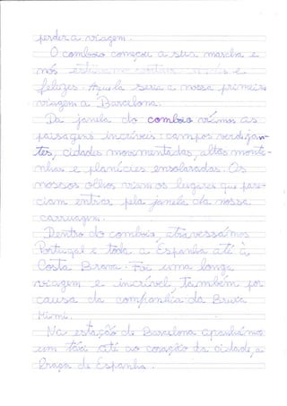 Estórias à Solta 2009: 1º Concurso de histórias e ilustrações: Trabalhos premiados