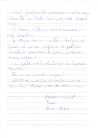 Estórias à Solta 2009: 1º Concurso de histórias e ilustrações: Trabalhos premiados