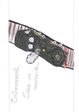 Estórias à Solta 2009: 1º Concurso de histórias e ilustrações: Trabalhos premiados