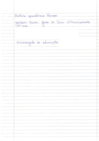 Estórias à Solta 2009: 1º Concurso de histórias e ilustrações: Trabalhos premiados