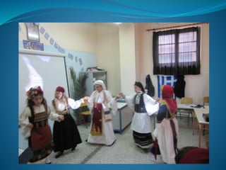 γιορτή 25ης-μαρτίου-ε΄1