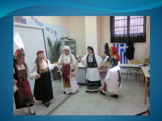 γιορτή 25ης-μαρτίου-ε΄1