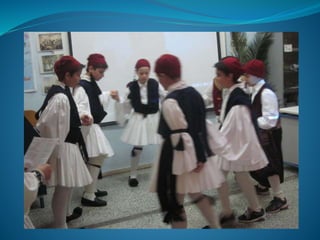 γιορτή 25ης-μαρτίου-ε΄1