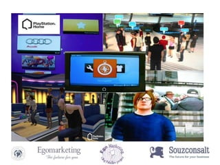 Открываем медийные каналы
№2
ШАГ        ретрансляция входящего контента
 