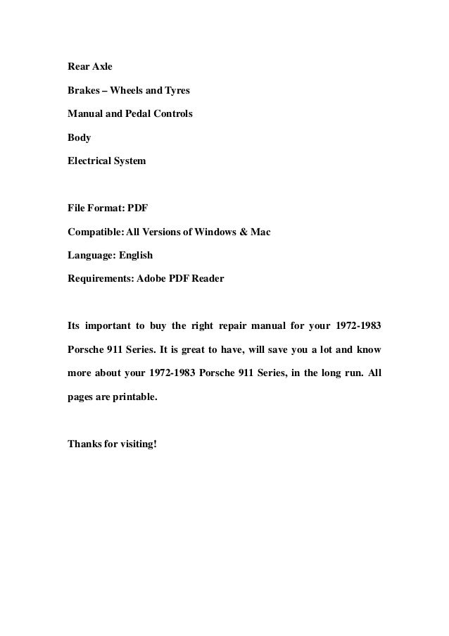 Pdf Pdf