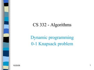 lecture 25 | PPT | Programming Languages | Computing