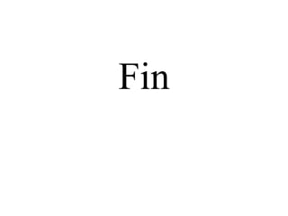 Fin
 