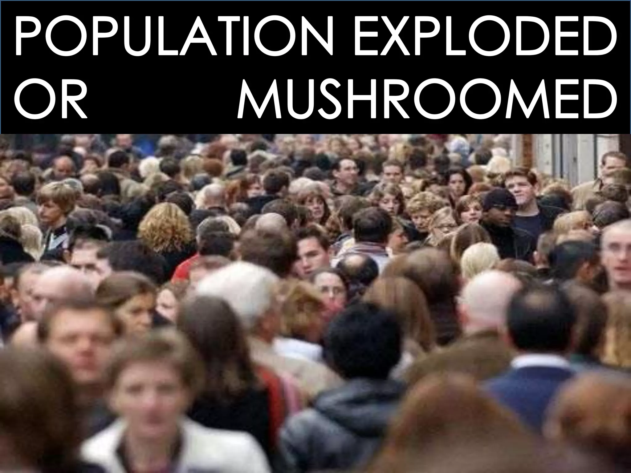 25.1 THE BEGINNINGS OF INDUSTRIALIZATION