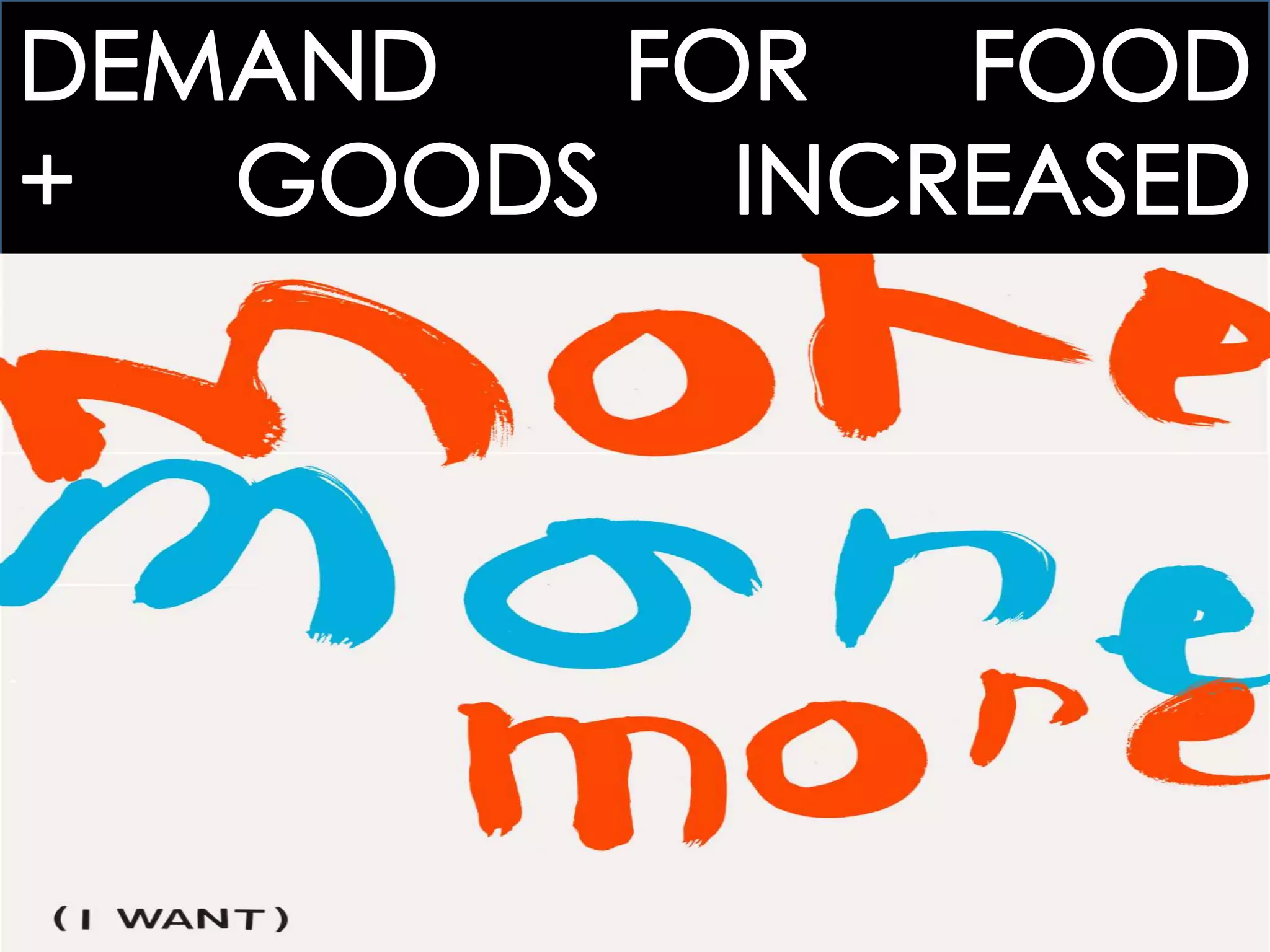 25.1 THE BEGINNINGS OF INDUSTRIALIZATION