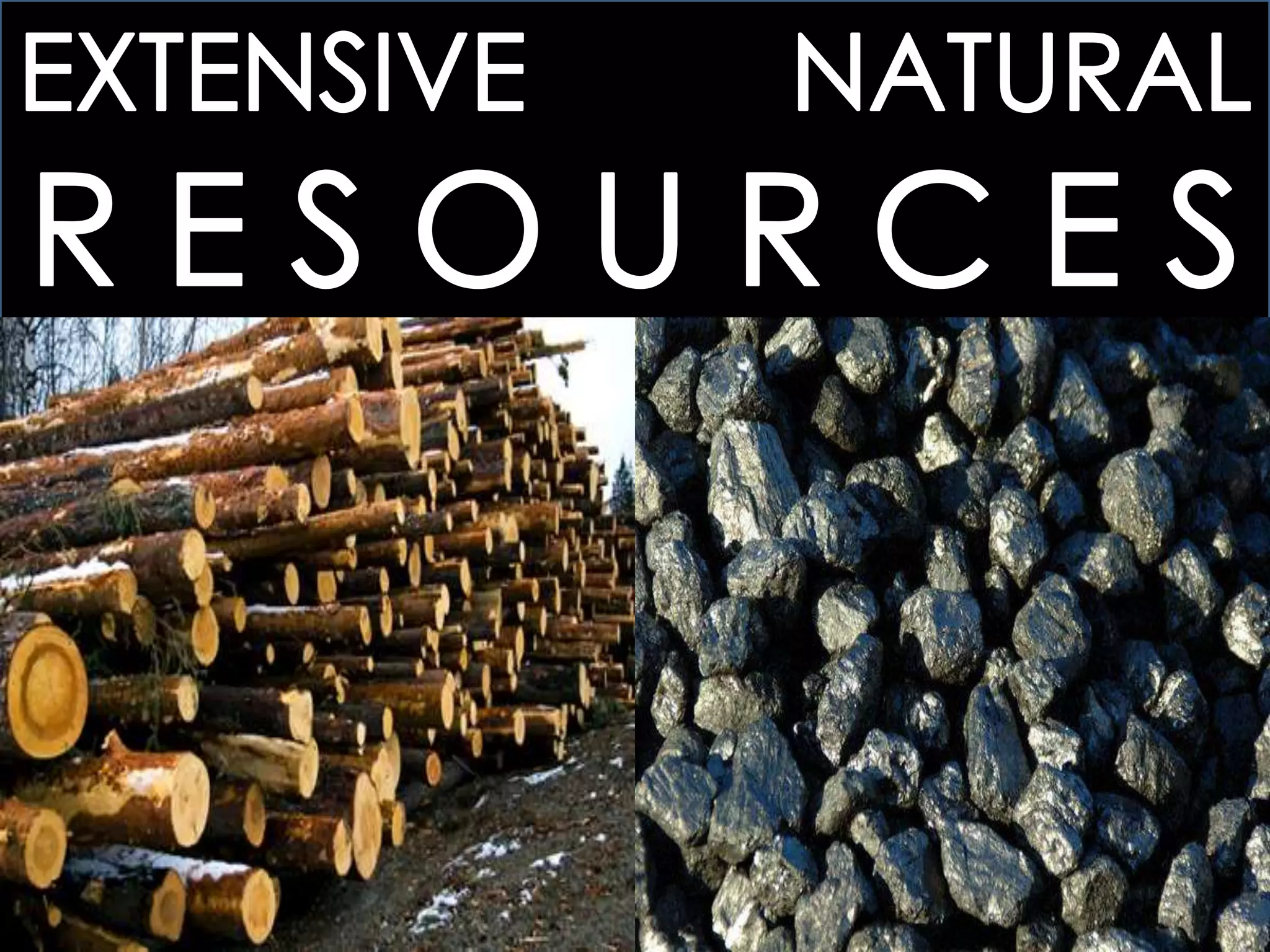 25.1 THE BEGINNINGS OF INDUSTRIALIZATION