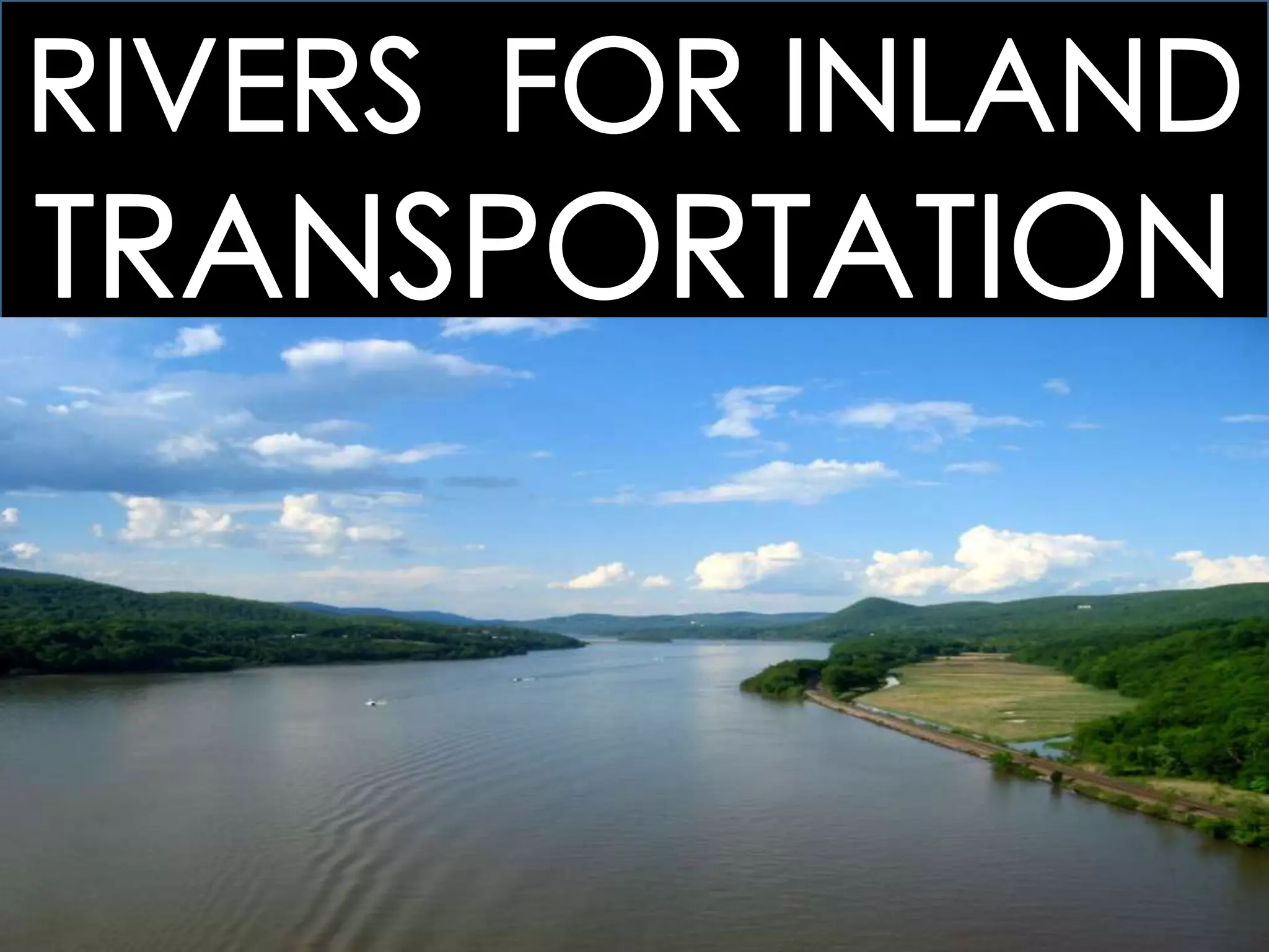 25.1 THE BEGINNINGS OF INDUSTRIALIZATION