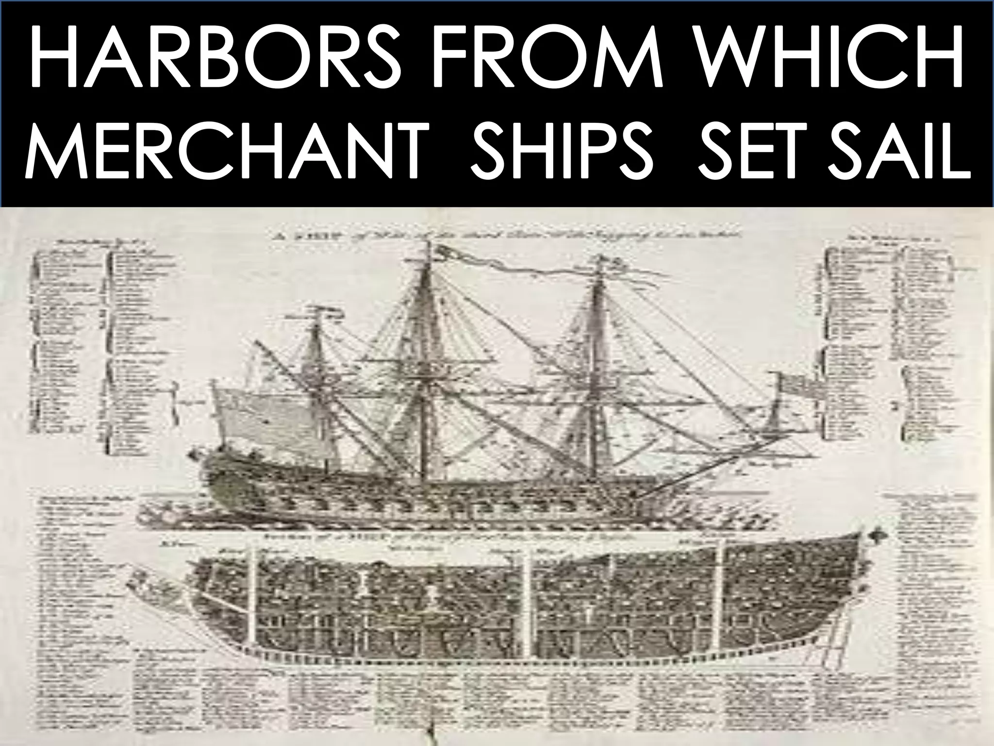 25.1 THE BEGINNINGS OF INDUSTRIALIZATION