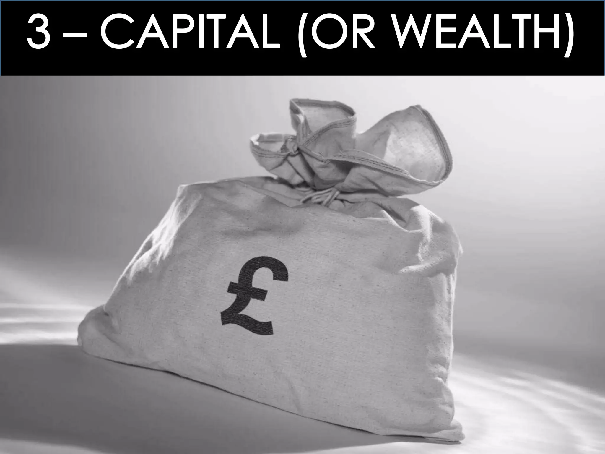 25.1 THE BEGINNINGS OF INDUSTRIALIZATION