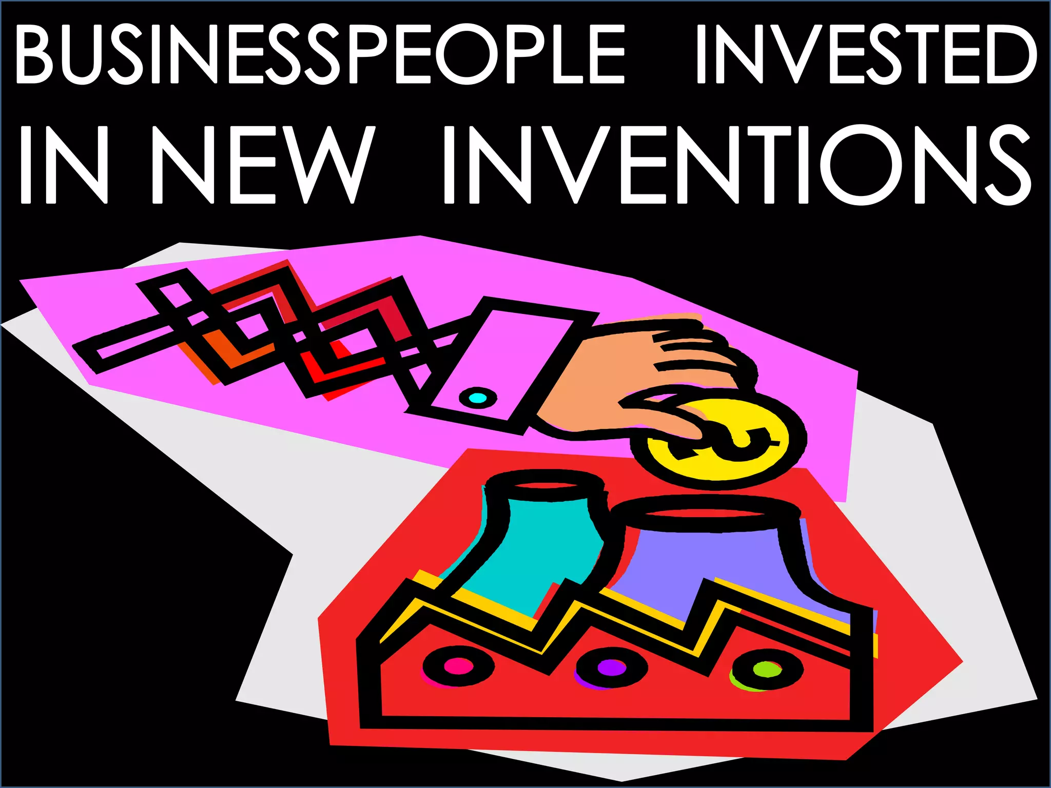 25.1 THE BEGINNINGS OF INDUSTRIALIZATION