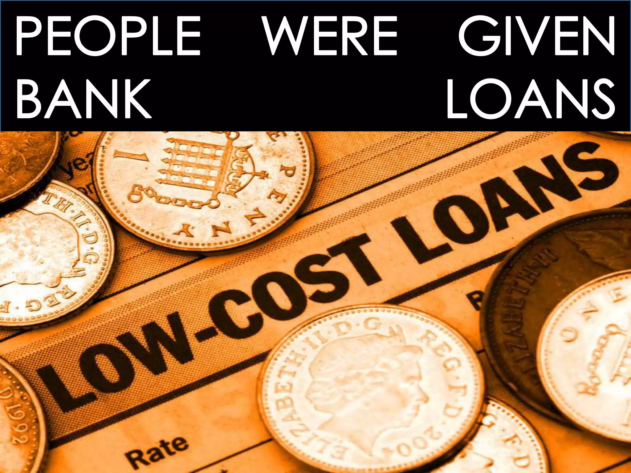 25.1 THE BEGINNINGS OF INDUSTRIALIZATION