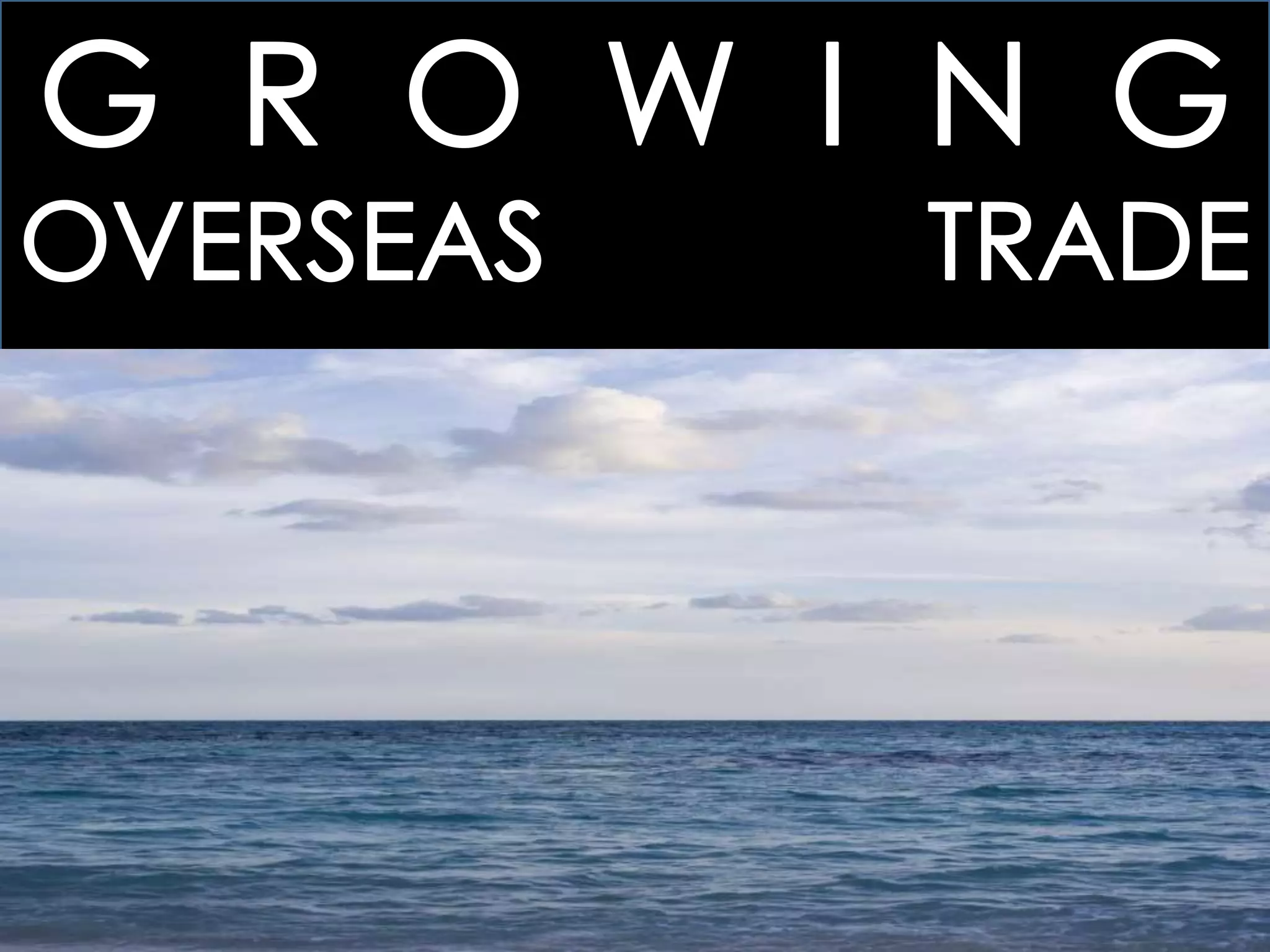 25.1 THE BEGINNINGS OF INDUSTRIALIZATION