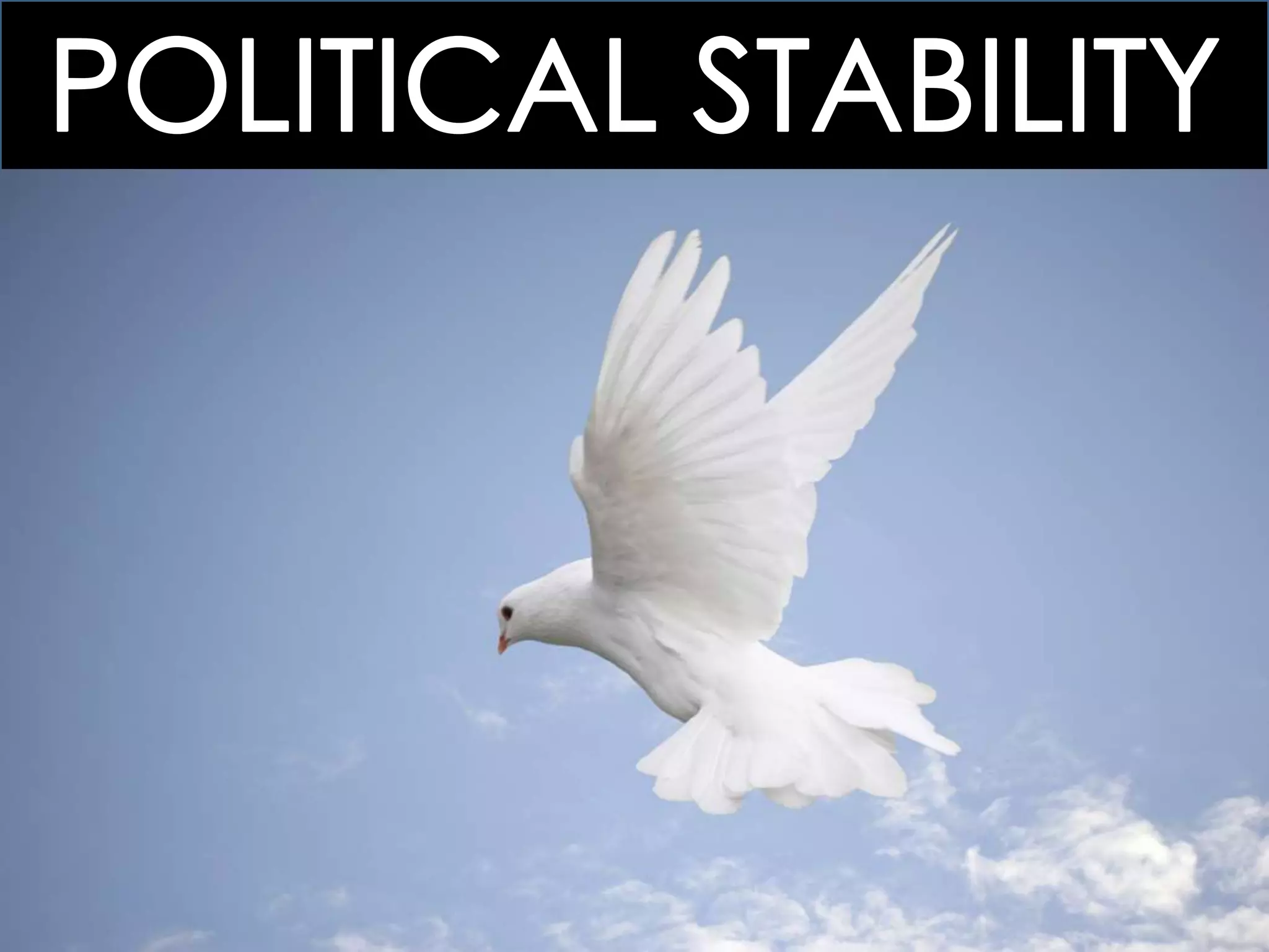 25.1 THE BEGINNINGS OF INDUSTRIALIZATION